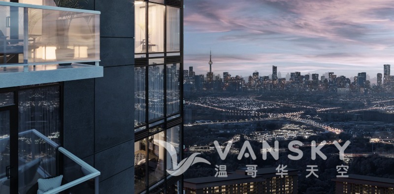 260218012240_Metro Park Condominiums 1.jpg